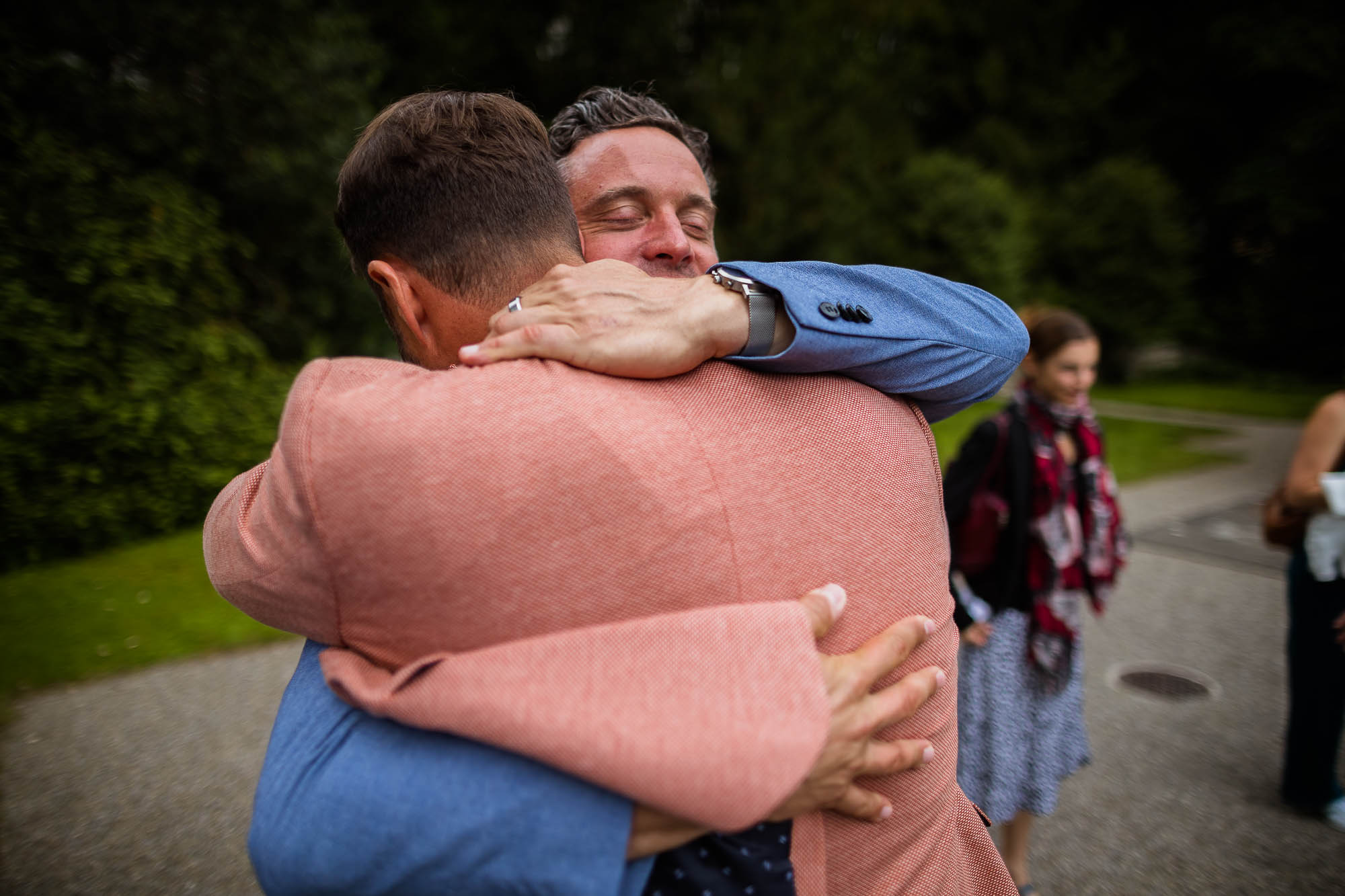 Export x3 1DX29290 Hochzeit 2020 Nicole & Daniel